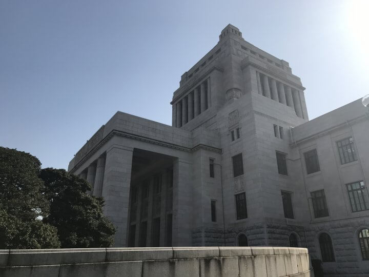「首相の求信力は弱くなる」内閣改造表明で岸田総理の狙いと影響を分析する　原因は増税？