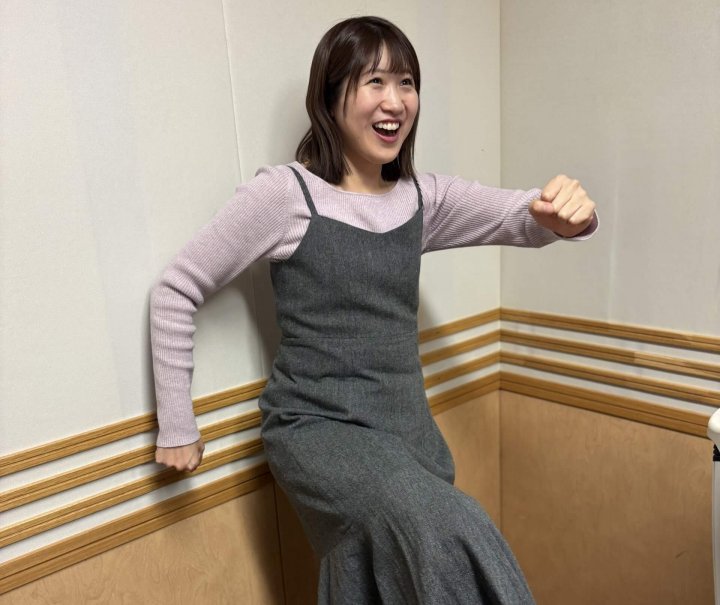 ドラ友リクエスト🎵