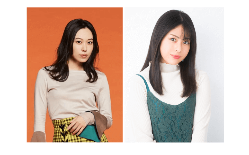 寿美菜子 2ndアルバム「Tick」ジャケット写真／収録曲情報 | 寿