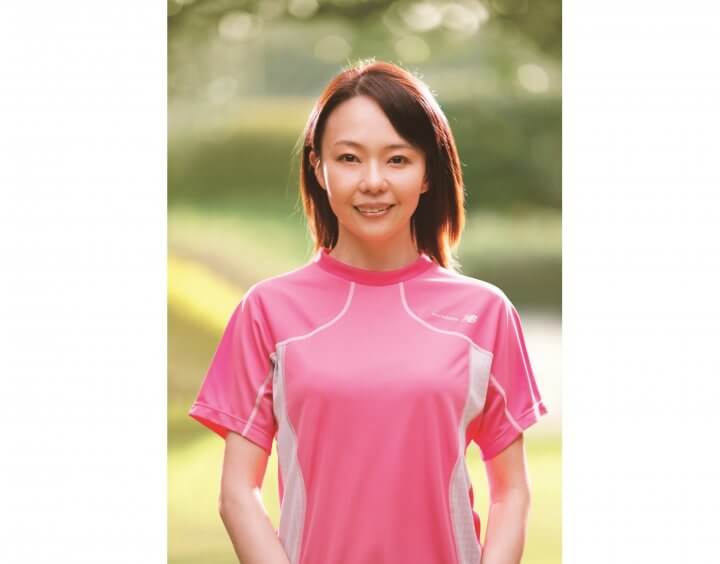 ゲストに千葉真子を迎え 『ボートレースライブ SG 第71回 ボートレースメモリアル優勝戦　実況中継』 8/31（日） 全国29局ネットでオンエア