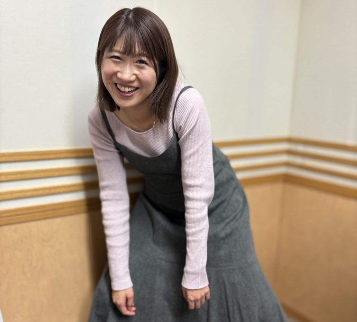 宇多田ヒカルと涙の思い出(T . T)