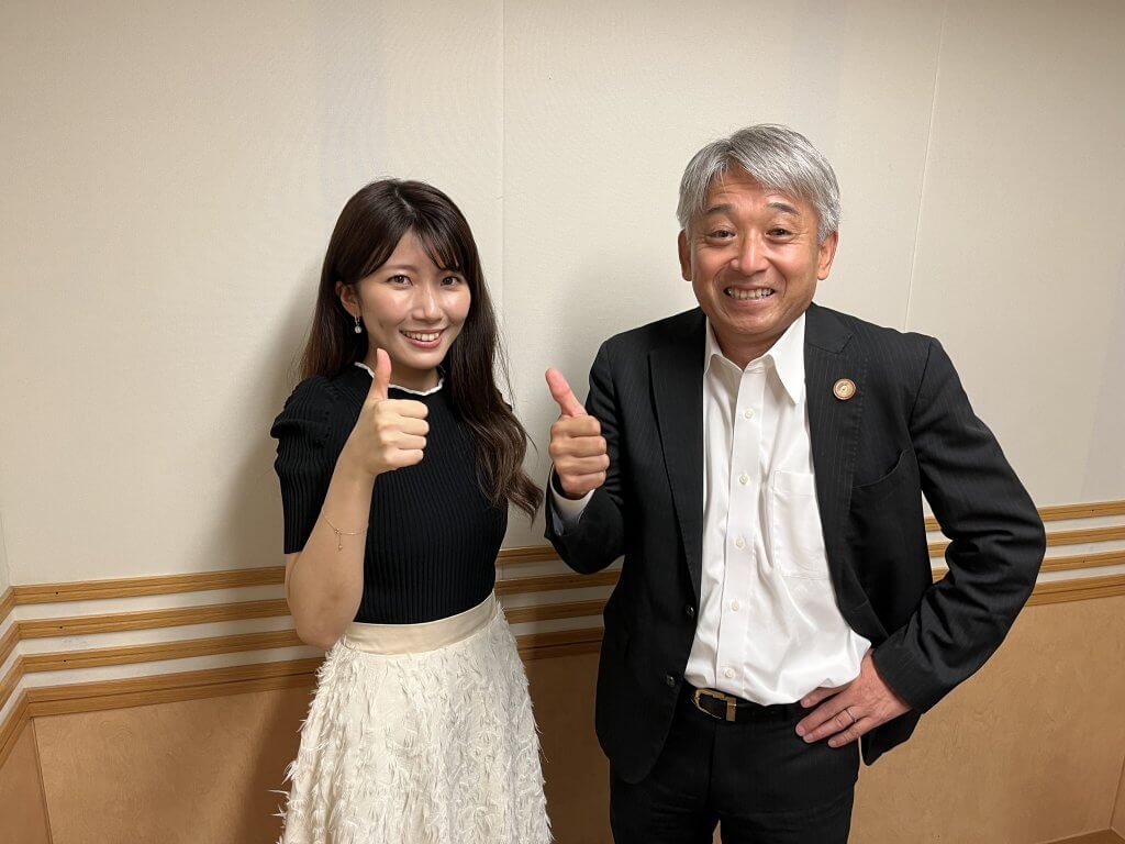 片山右京 記念 ?media_id=3643975496442186574