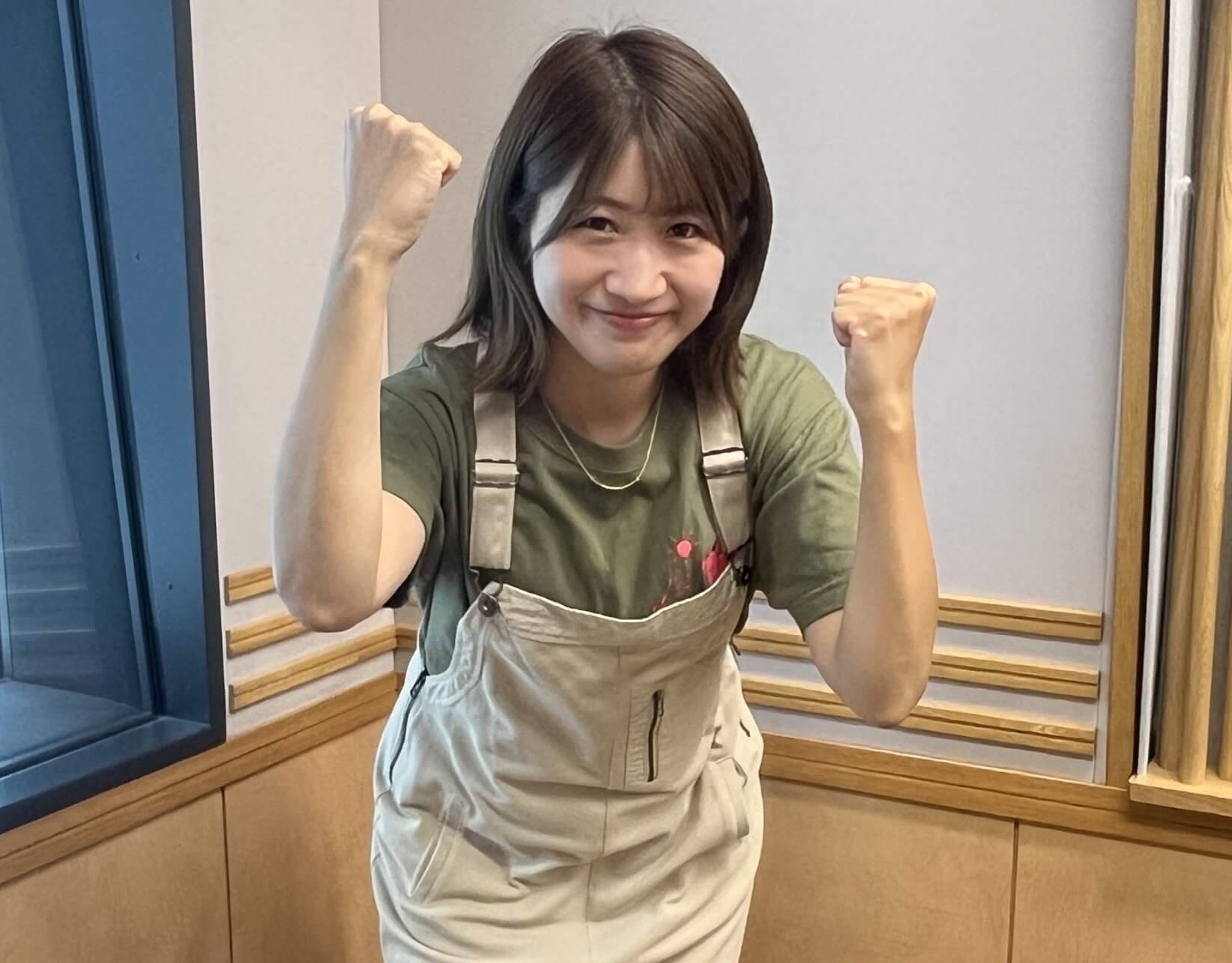 「連休なんてないさ、今日も頑張ったよ」という全ての方に！