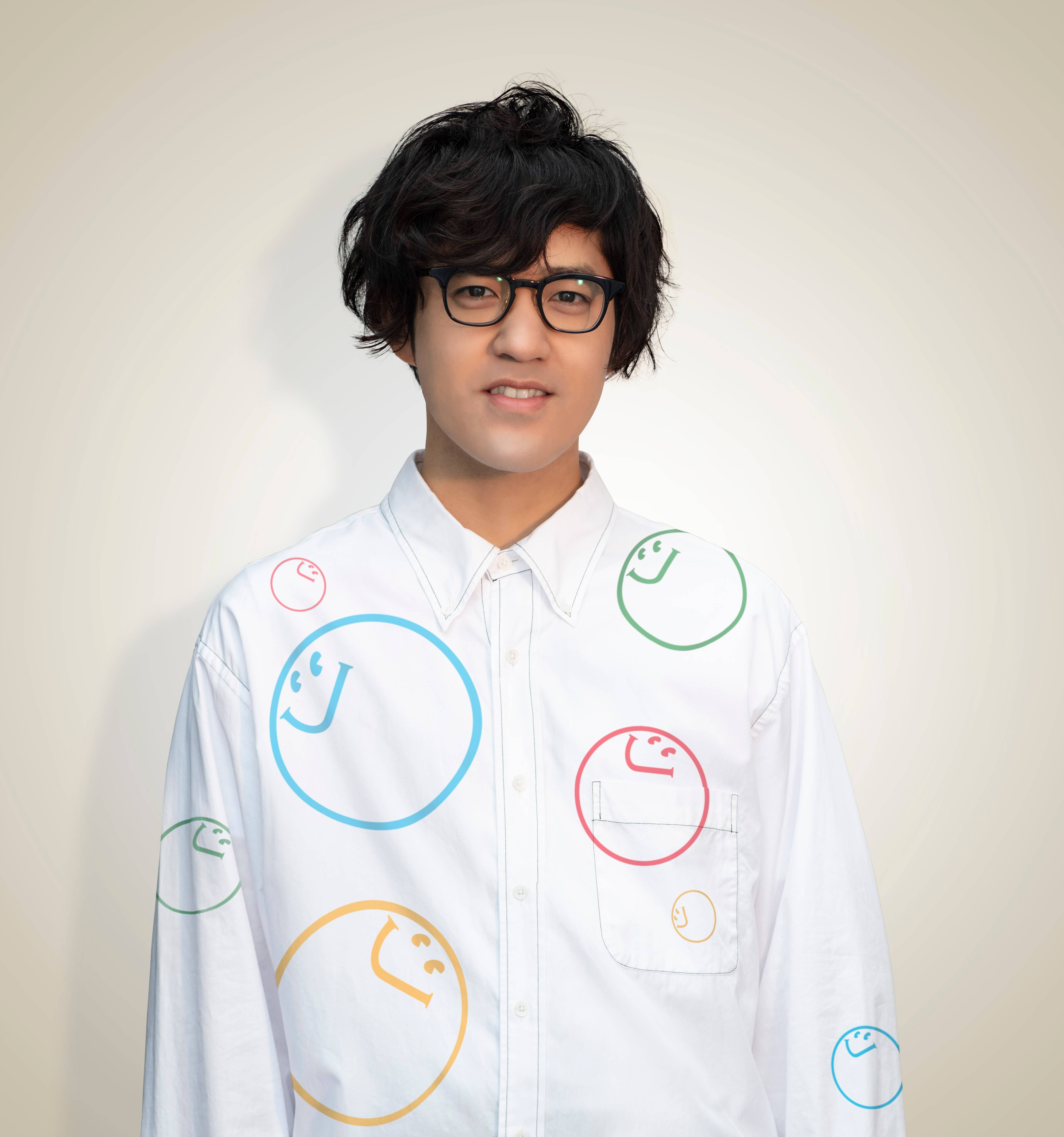 Dj和の アニソン時間旅行 超リクエストsp 10月2日 土 18時00分 放送決定 文化放送 Dj和の アニソン時間旅行 超リクエストsp 10月2日 土 18時00分 放送決定 文化放送