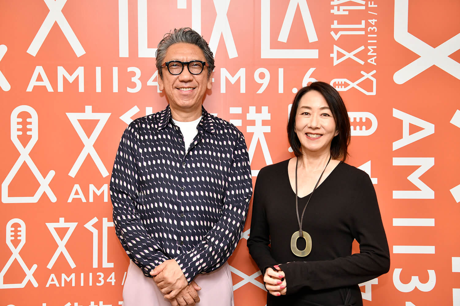 布袋寅泰「ポップの仮面をかぶったビーストでありたい」 『長野智子アップデート』スペシャルウィークに布袋寅泰が登場!レジェンドギタリストと語る、音楽・人生・好奇心 6/10(火)〜13(金)放送 布袋寅泰「ポップの仮面をかぶったビーストでありたい」 『長野智子アップデート』スペシャルウィークに布袋寅泰が登場!レジェンドギタリストと語る、音楽・人生・好奇心 6/10(火)〜13(金)放送