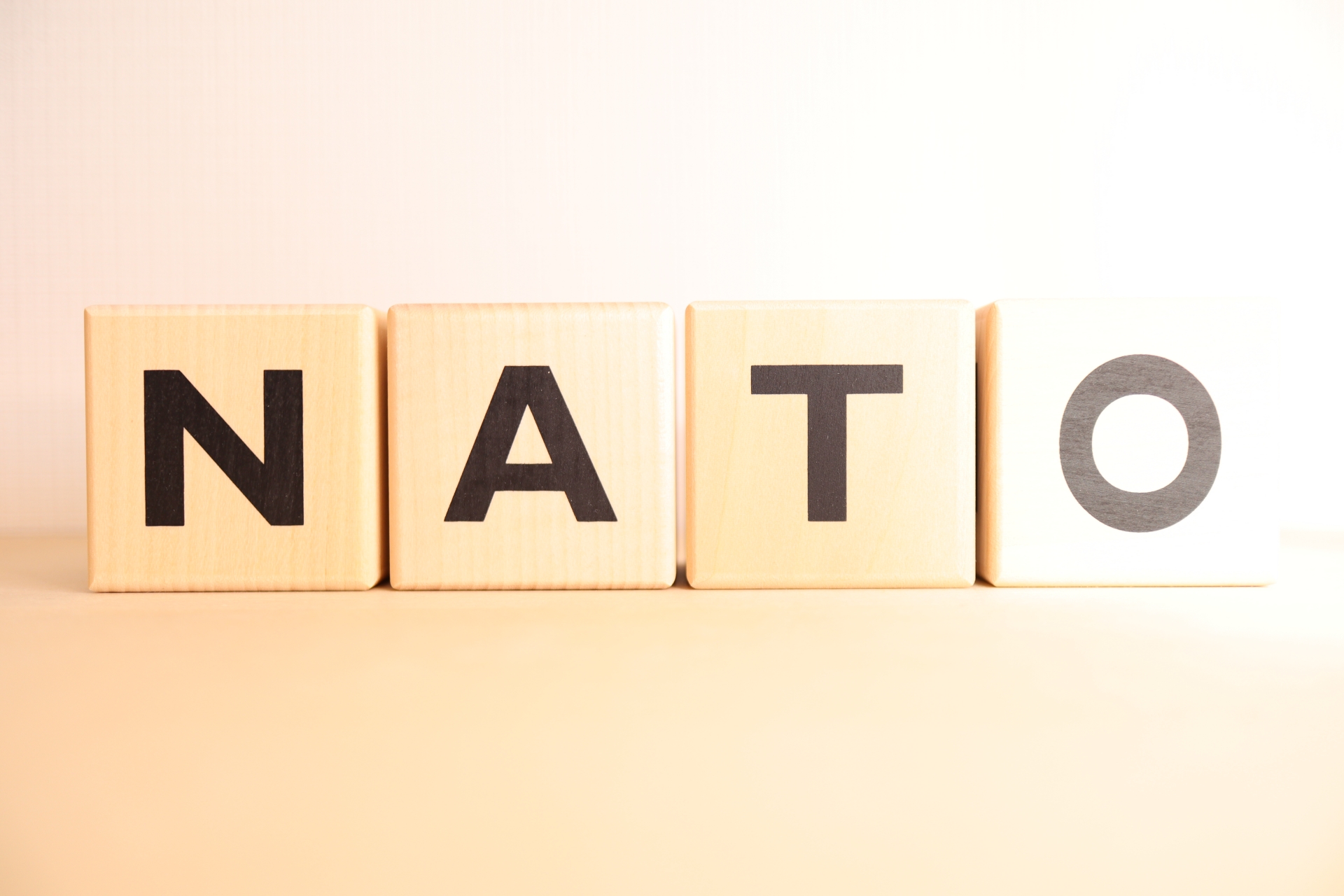 フィンランド、NATO加盟申請の方針を表明　ロシアのウクライナ侵攻で危機感