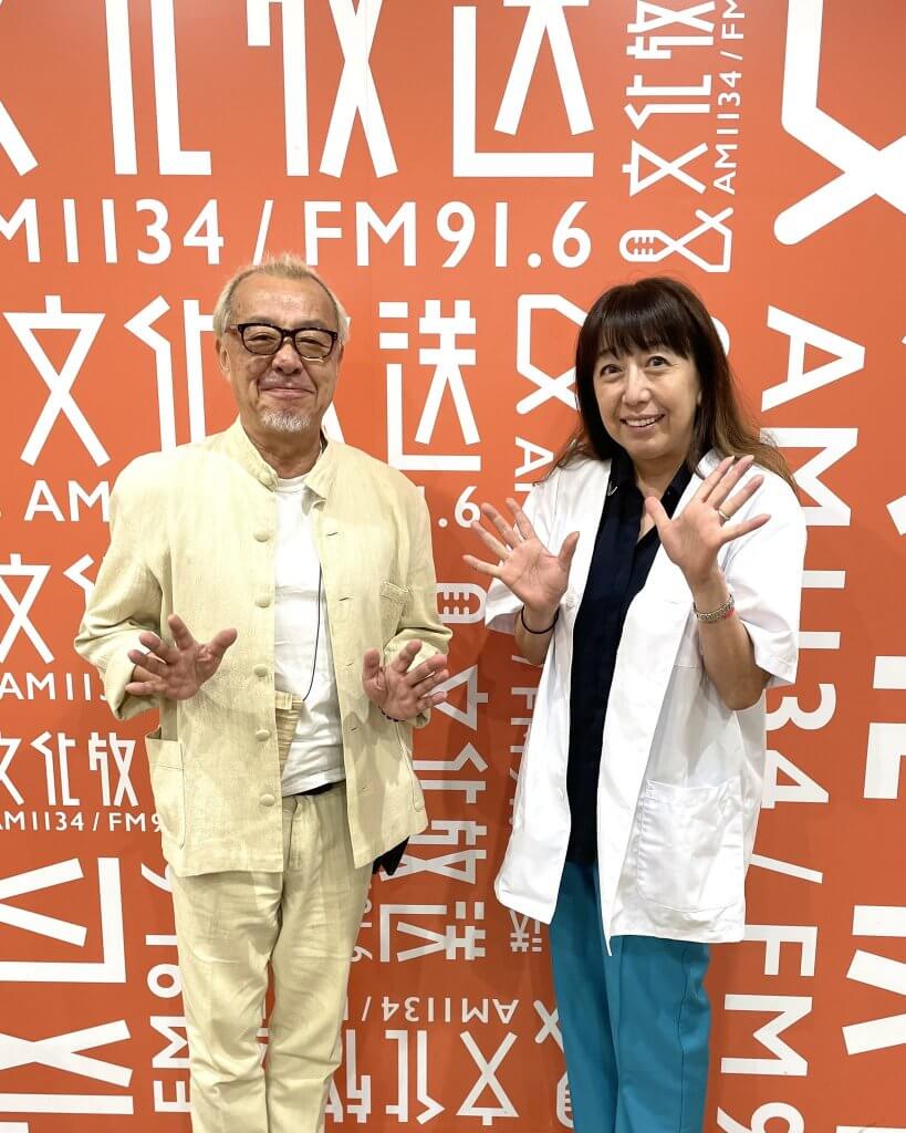 当時のメディア報道・掲載写真