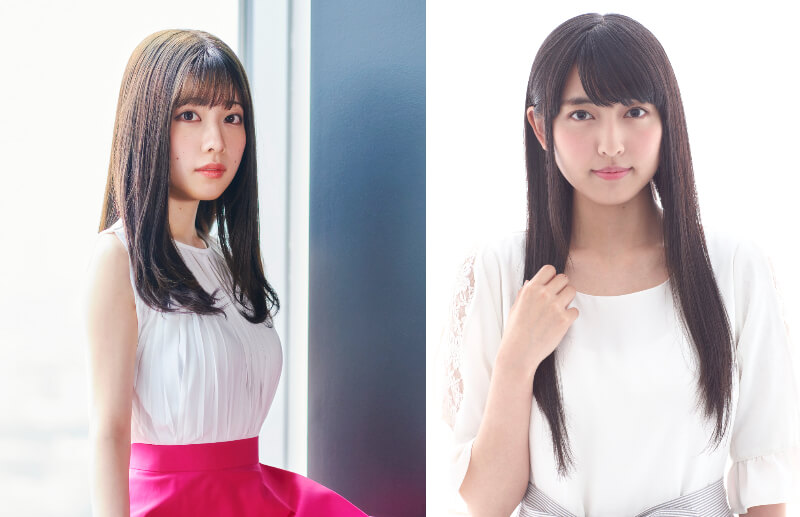 田村ゆかりの乙女心 症候群 文化放送