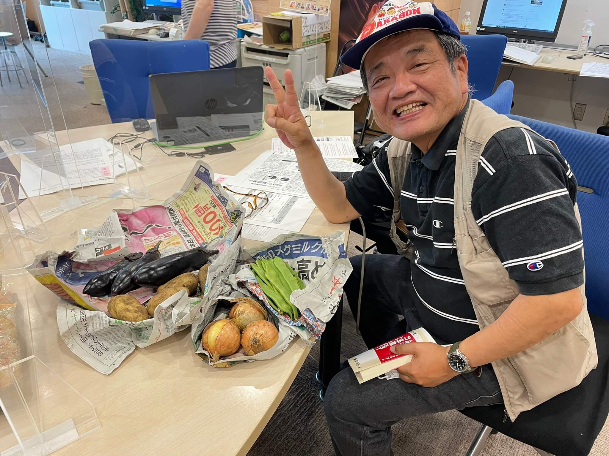 森永卓郎が語る、日本の食料自給率を上げる方法とは？