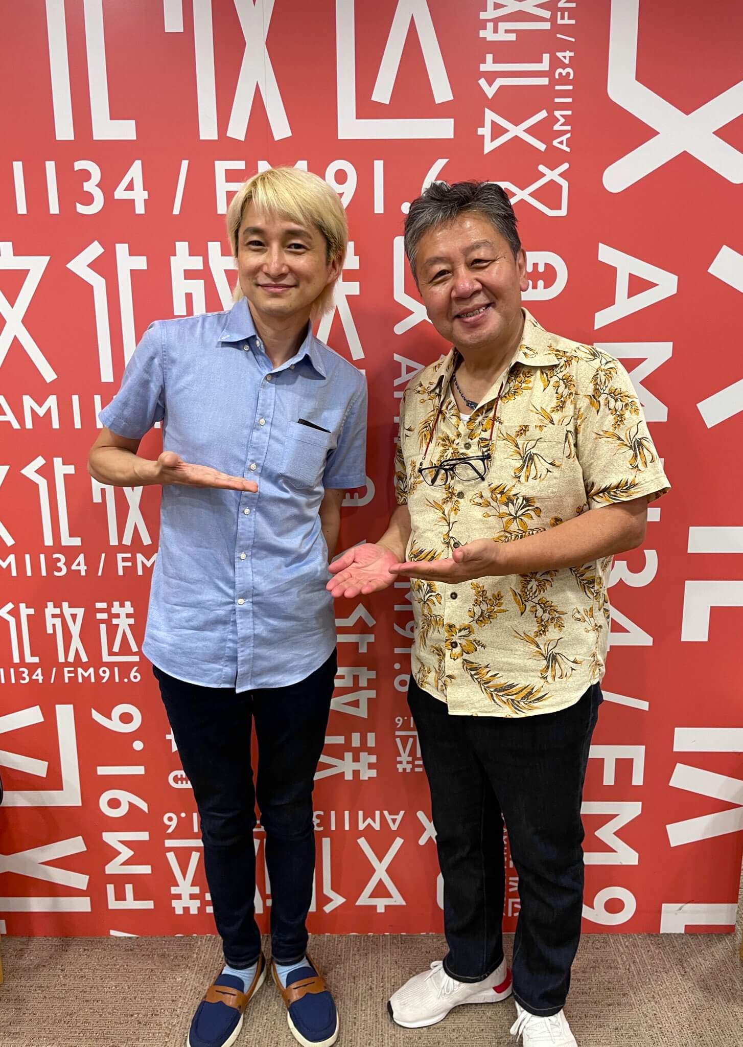 音楽大学を出てプロになれる人、なれない人の違いは? 音楽大学を出てプロになれる人、なれない人の違いは?