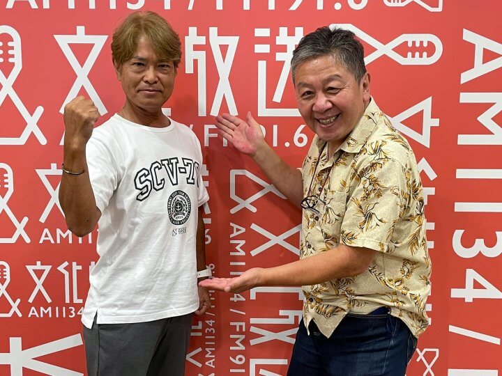 古谷徹「飛雄馬の声はオーディション受ける前から出来上がってました」