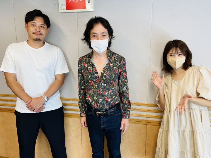 テノール歌手・秋川雅史、のどをケアするために16年間○○を禁止！