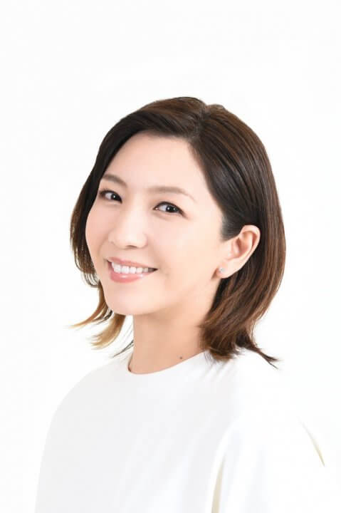 瀬奈じゅん、宝塚受験の思い出語る！「合格発表の日、合コンの予定があった」