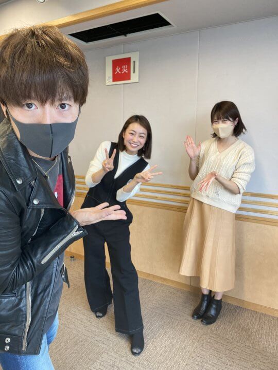 運動神経抜群の女優・高田夏帆、日本一の○○○○になった過去も！