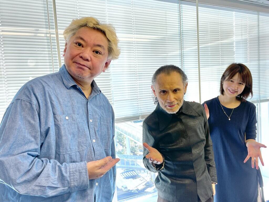 NHK趣味悠々・日本画講師 流水墨画・人気沸騰❕❕芸人 俳優