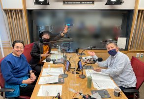 FIELD OF VIEW出演!浅岡雄也は不摂生でも当時の声が今も出せる!?