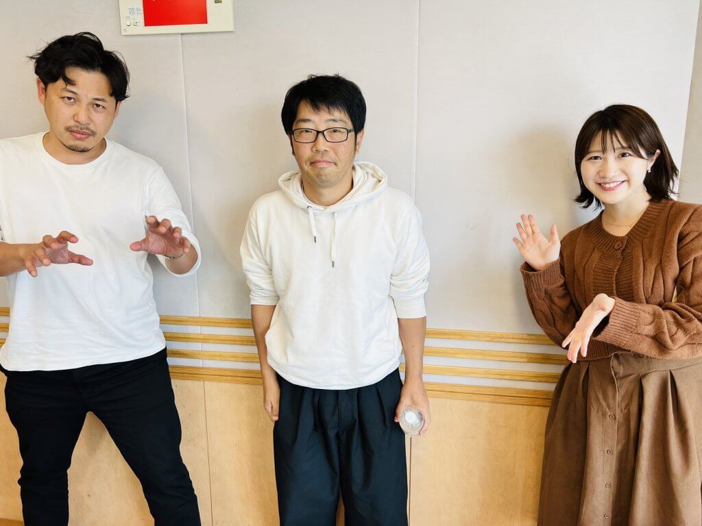 ドランクドラゴン 鈴木 現在