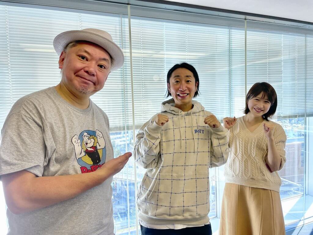 とってぃ様】専用ページ にあう