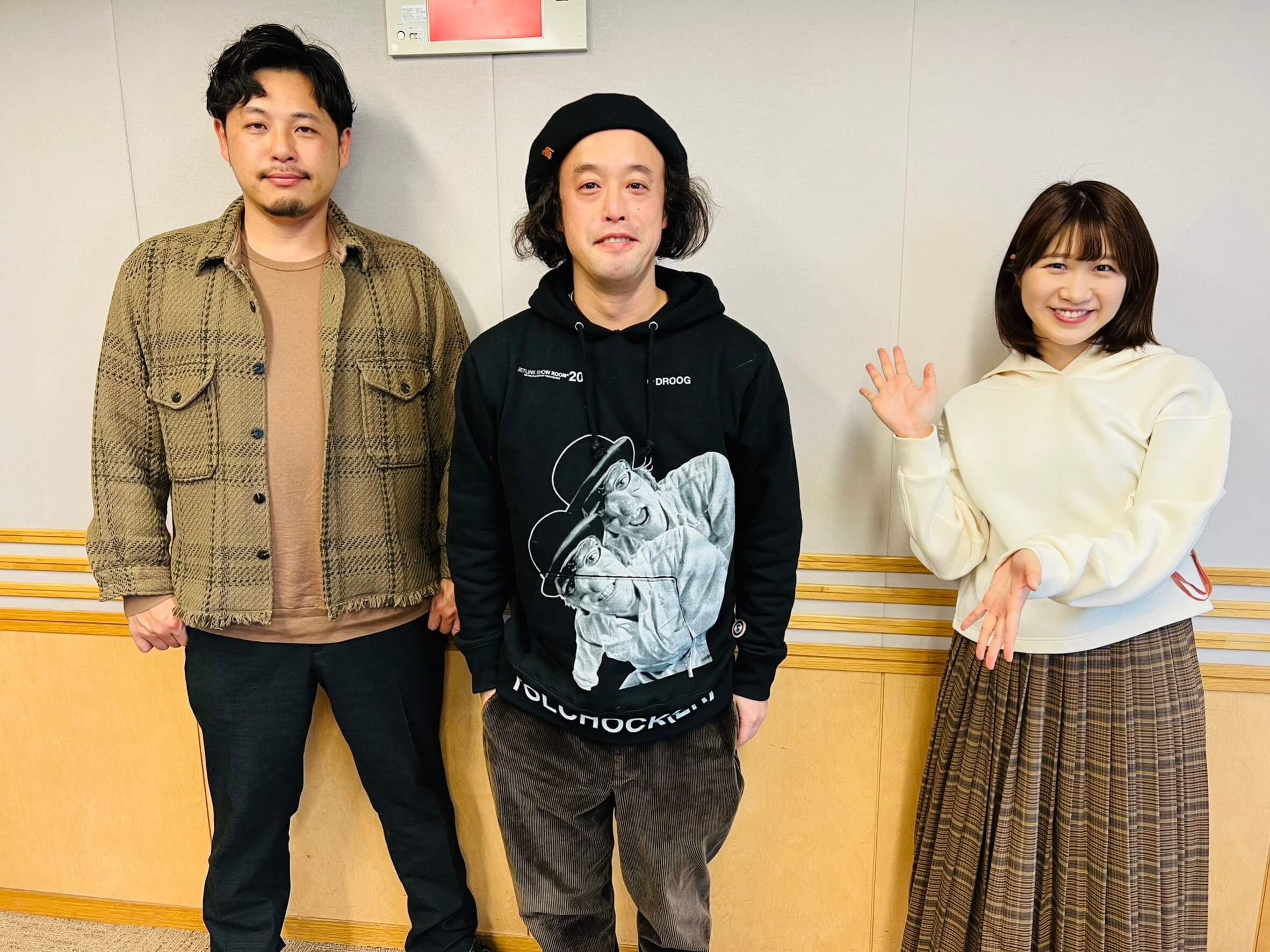 アルピー平子、やついいちろうに若手時代の思い出語る!「トゥインクルのネタ見せ行ってました!」 アルピー平子、やついいちろうに若手時代の思い出語る!「トゥインクルのネタ見せ行ってました!」