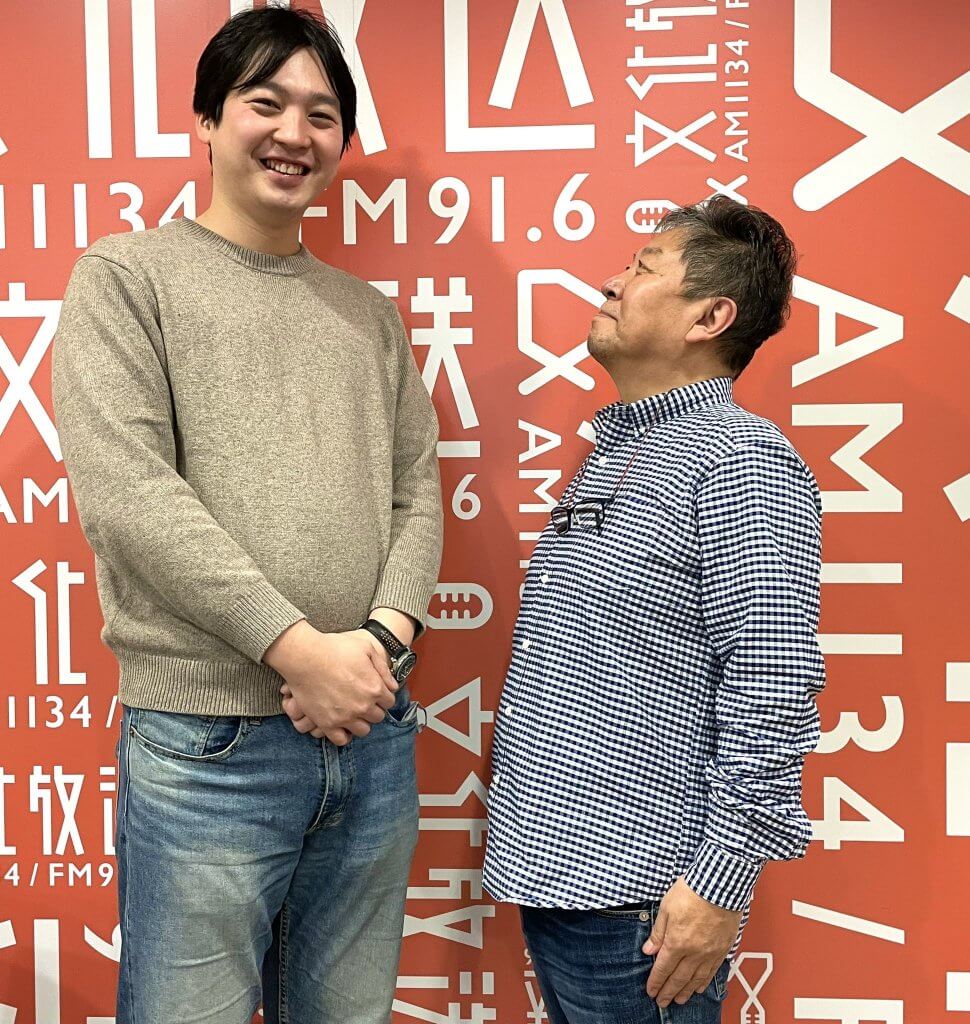 活動歴および当時の関連ビジュアル記録