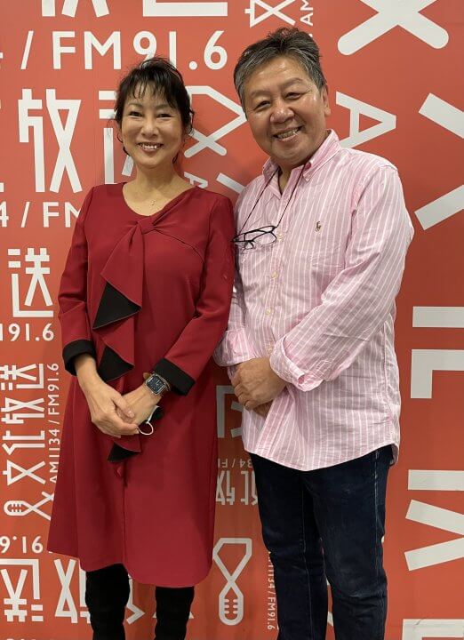 世界的なジャズピアニスト国府弘子「一晩中“耳コピ”で音を探すオタクでした」