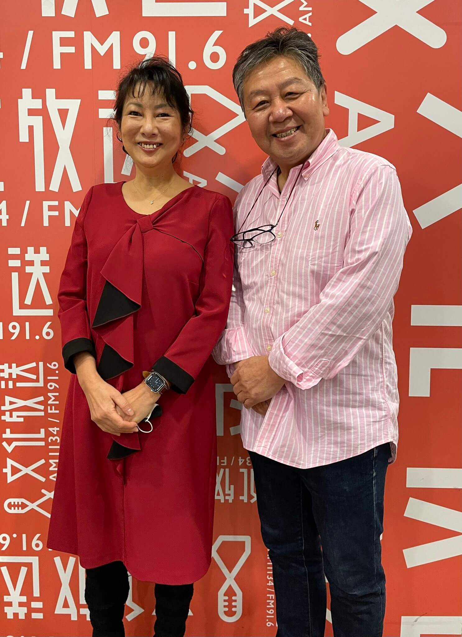 世界的なジャズピアニスト国府弘子「一晩中“耳コピ”で音を探すオタクでした」