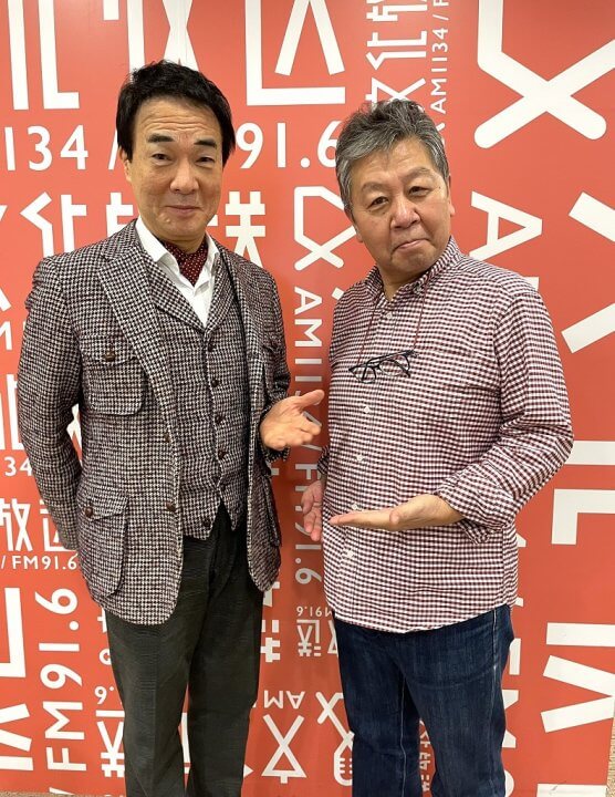 元NHKアナ宮本隆治、紅白歌合戦の珍事件を語る！