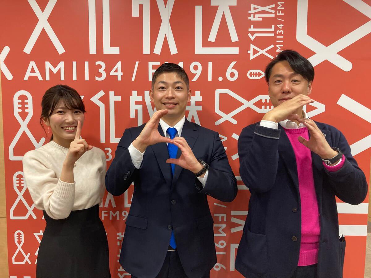 ビジネスチャットツール“direct”の効果とは? ビジネスチャットツール“direct”の効果とは?
