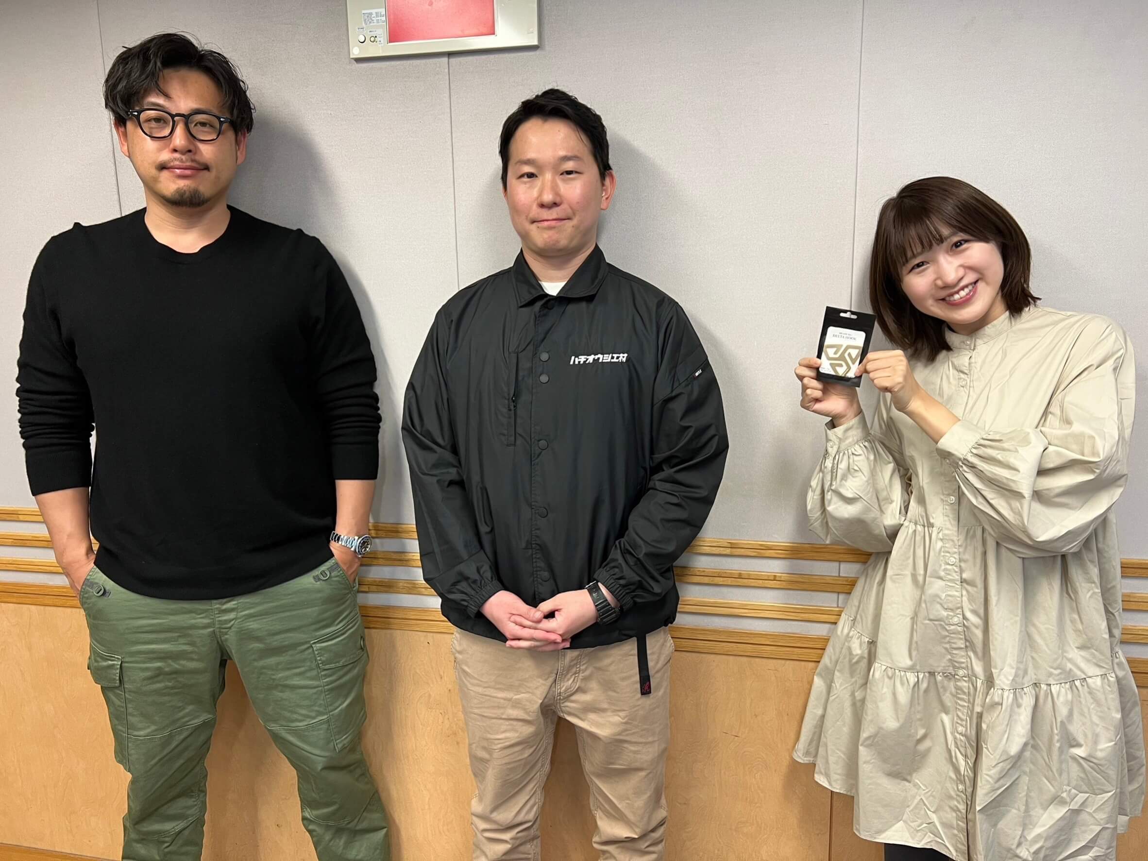 アルピー・平子、新築失敗談を聞く! アルピー・平子、新築失敗談を聞く!