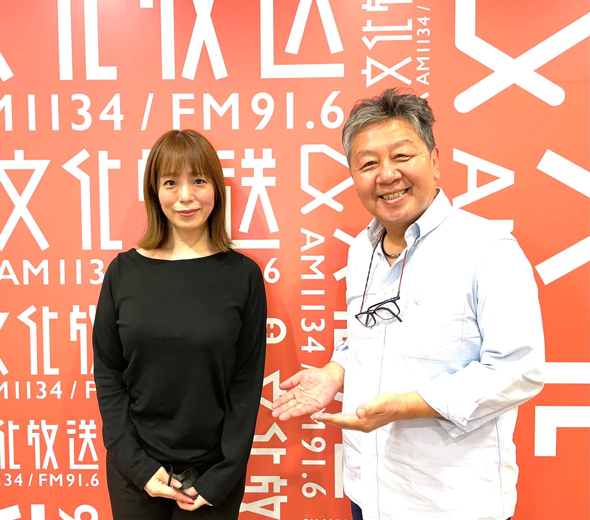 デビュー30周年・古内東子、曲作りの裏側語る！