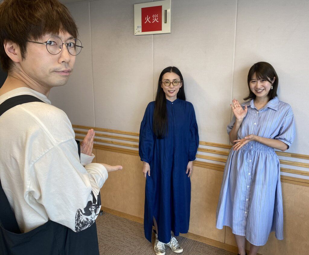 [お宝]北の国から  ほたる(中嶋朋子さん)直筆サイン入り!! お宝]北の国から ほたる(中嶋朋子さん)直筆サイン入り!!の通販