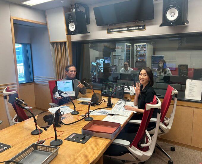 菅直人元総理の政治家人生