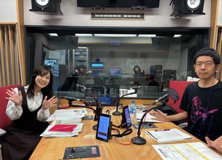 木村草太「いじめのような閉鎖空間で起きる加害行為は加害者の認定が困難」