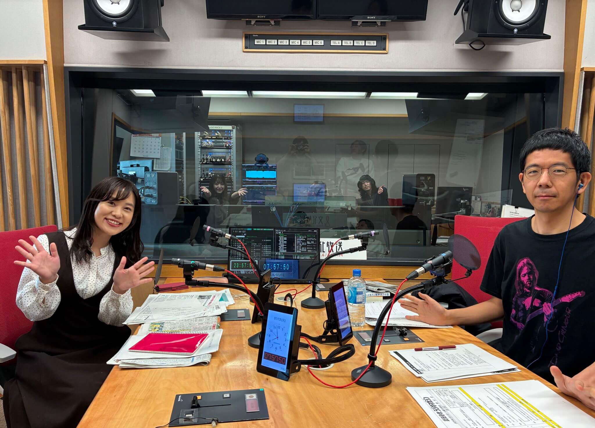 木村草太「いじめのような閉鎖空間で起きる加害行為は加害者の認定が困難」