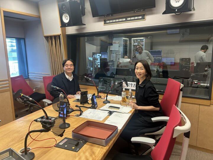 高市総理“冒頭解散”の舞台裏