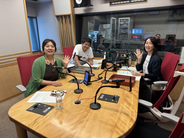 自民党総裁選後、政界再編したほうが良いのでは？