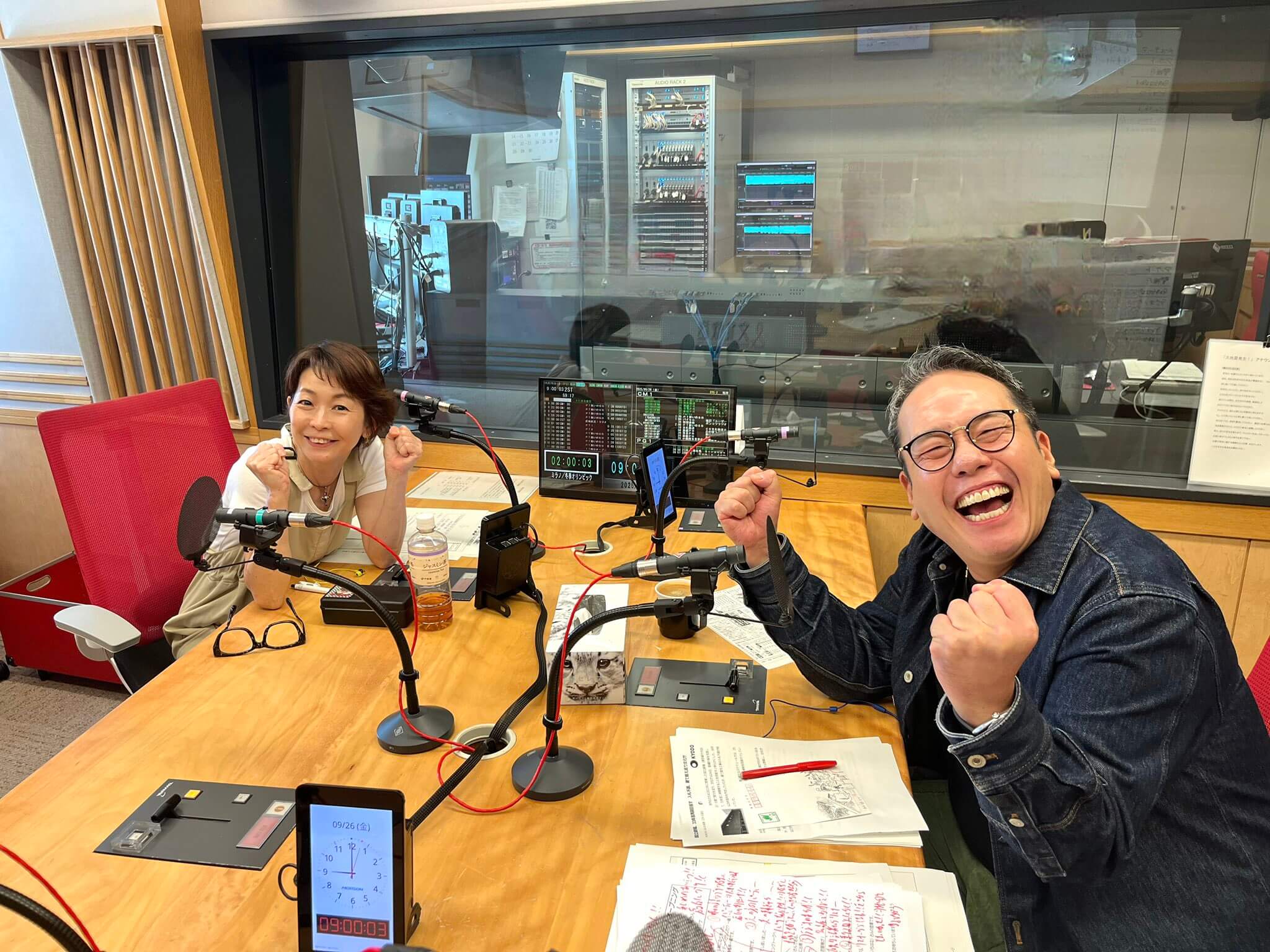「今日は“怒り”です」落語家・春風亭一蔵が国立演芸場の長引く閉場に物申す