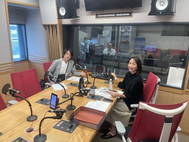 統一教会の韓鶴子総裁逮捕・起訴へ。韓国の信者たちは今…