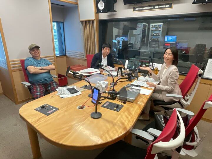 自民党・高市早苗新総裁が日本経済に及ぼす影響