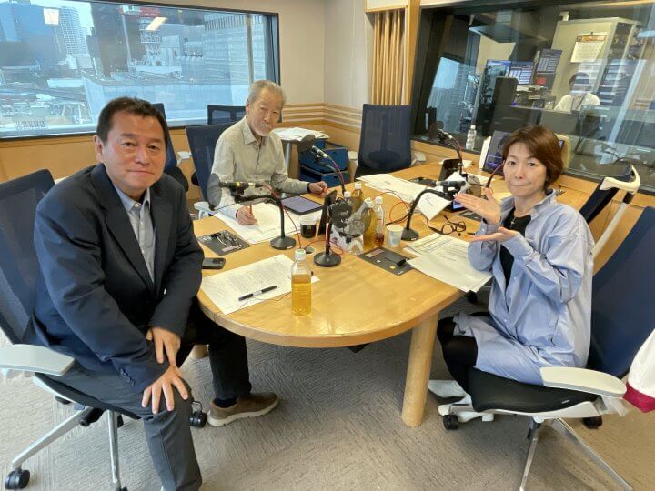 高市政権誕生は「事実上の政権交代」。多くの問題が報じられていない