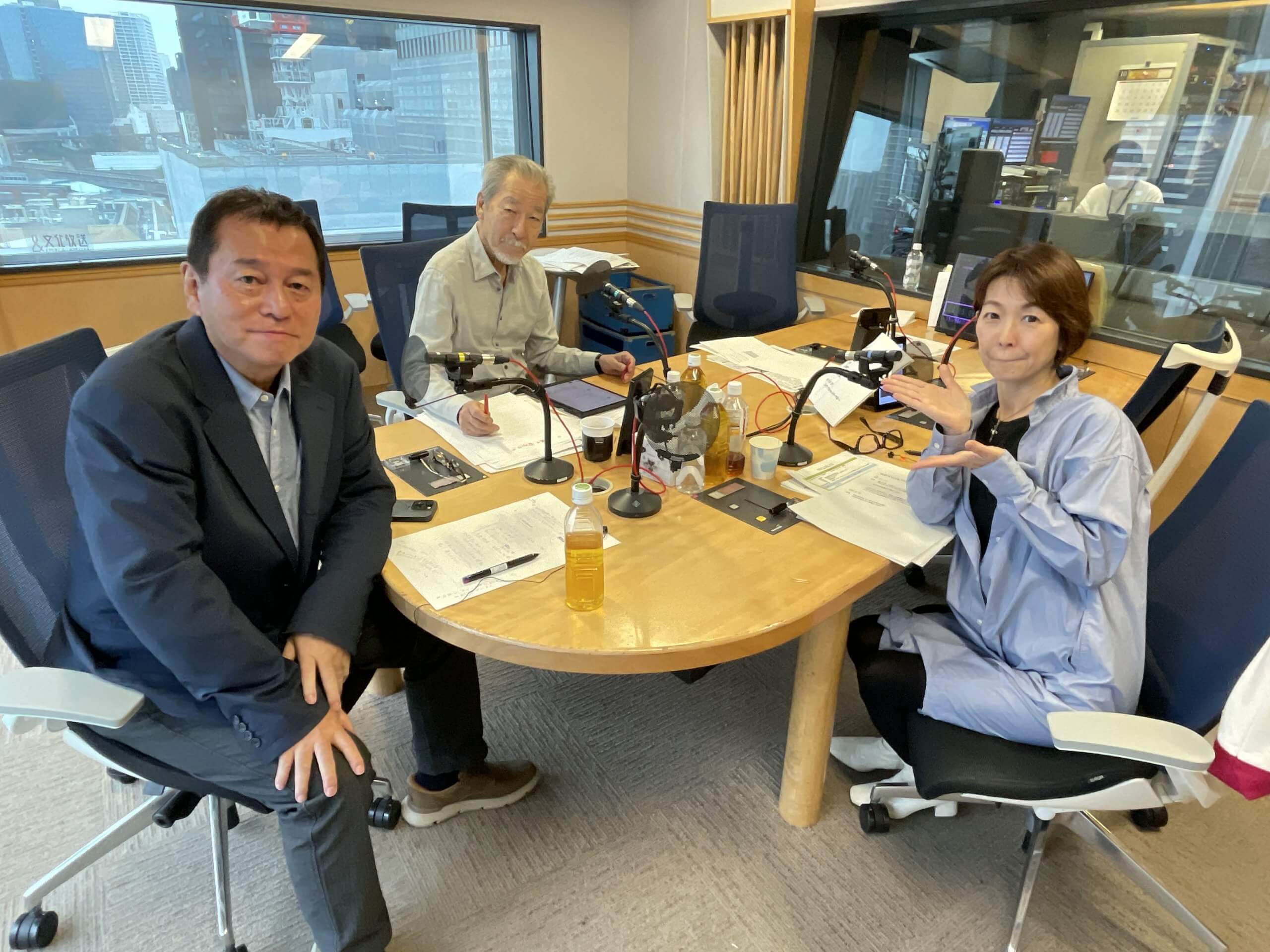 高市政権誕生は「事実上の政権交代」。多くの問題が報じられていない 高市政権誕生は「事実上の政権交代」。多くの問題が報じられていない