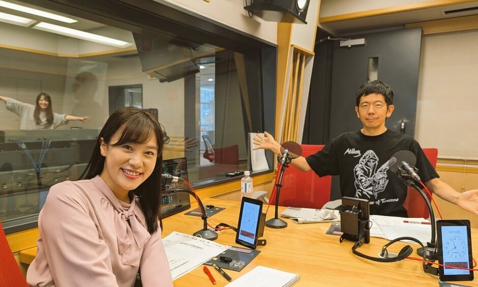 「そんなことありますか」辞任した首相をすぐ再指名　武田砂鉄も驚くフランスの政治