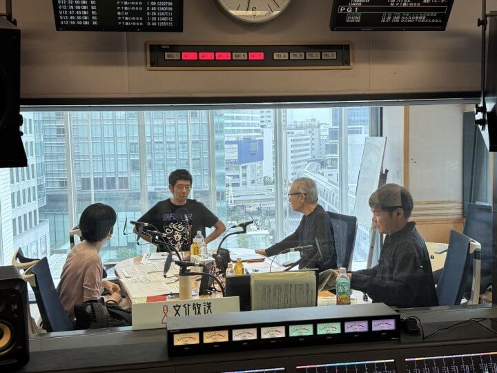 ガザ、全人質解放という記事を受けて小島慶子「和平はこれで終わりではない」
