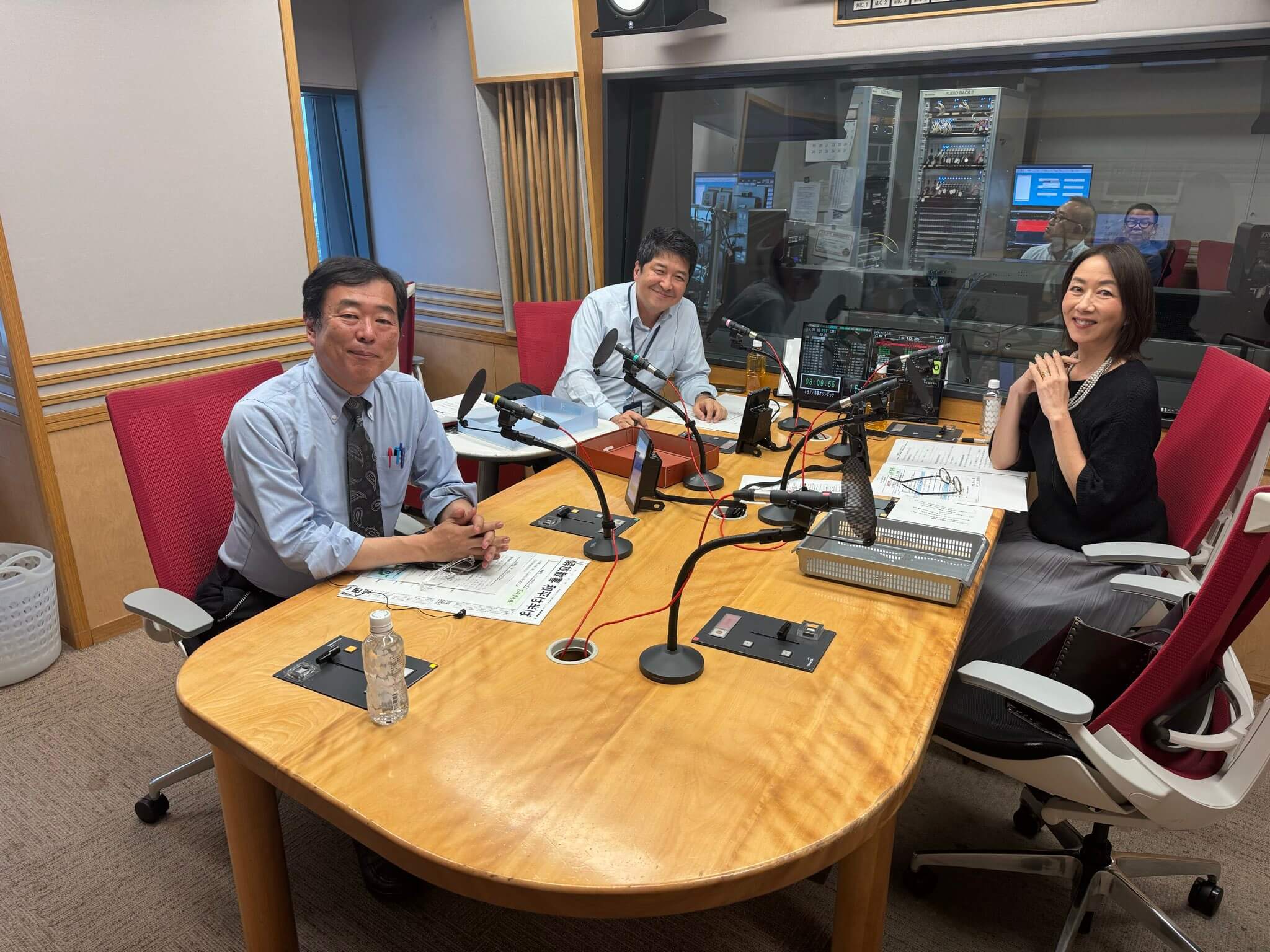 立憲・国民・維新。公明の4党が連立して政治資金規正法改革と減税、この2つだけやる! 立憲・国民・維新。公明の4党が連立して政治資金規正法改革と減税、この2つだけやる!