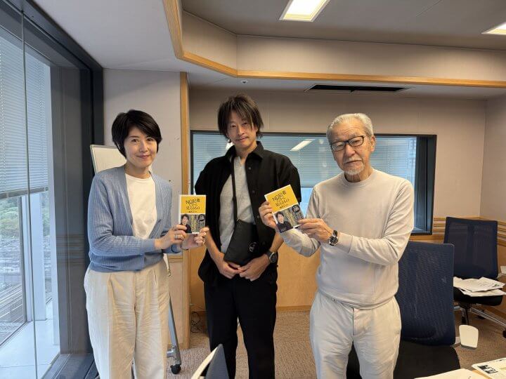 鈴木エイト「山上徹也被告の情状証人が全員されたのは大きい」