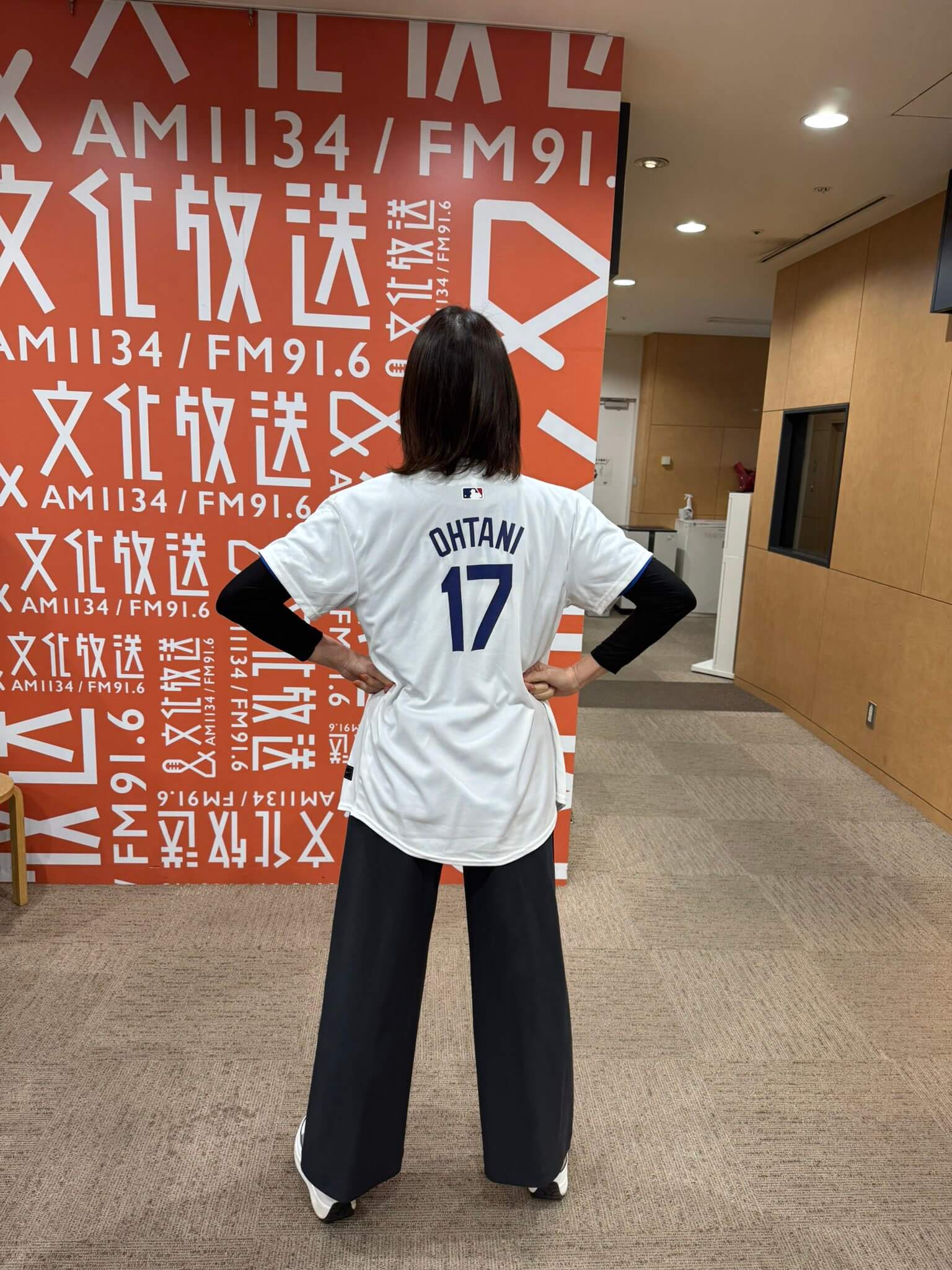 11/3（月）本日のゲストは政治ジャーナリストの角谷浩一さんとラジオマガジンから武田砂鉄さんでした！