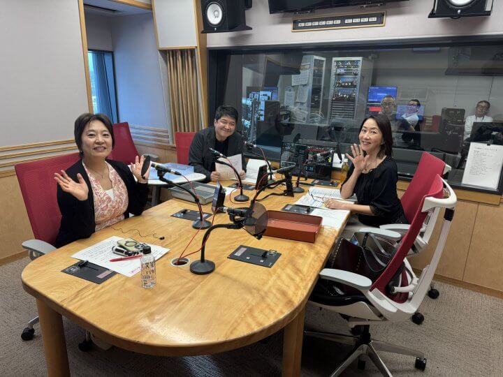 2027年度の防衛費を前倒し