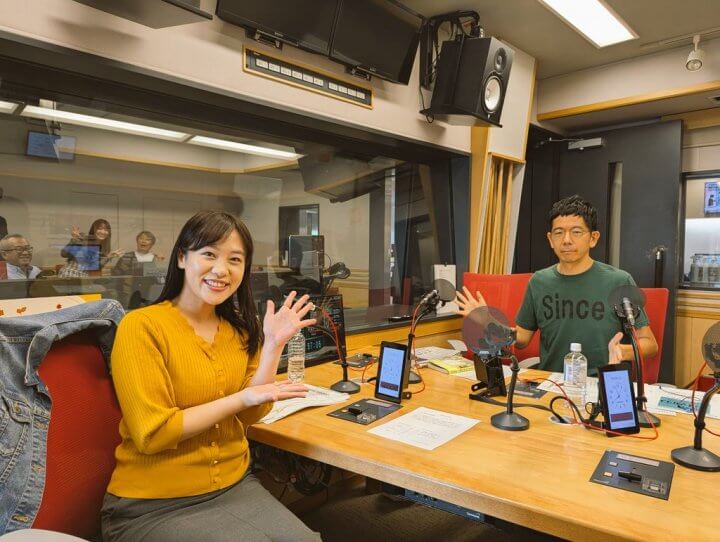 木村草太「藤井竜王の8六歩」