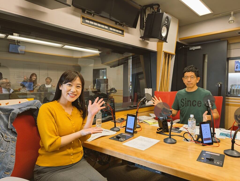 木村草太「藤井竜王の8六歩」 木村草太「藤井竜王の8六歩」