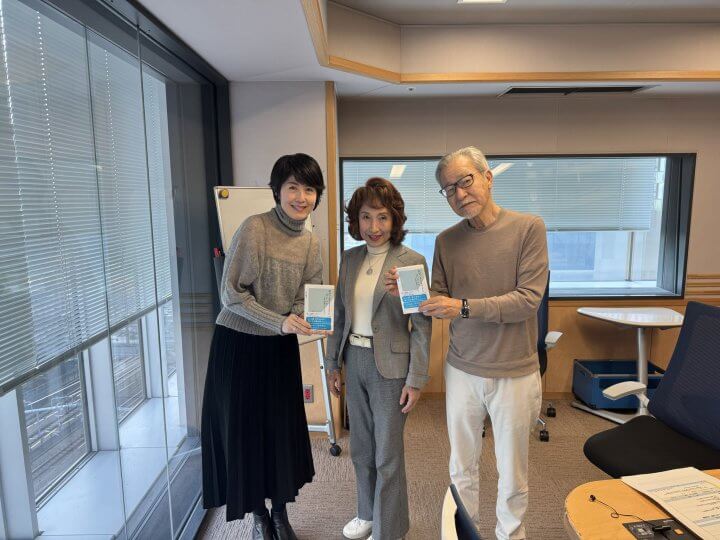 平安時代、男は「よよよよよ」と泣いていた!?